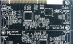 供应多层线路板pcb，欢迎光顾！