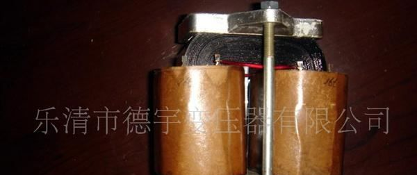 供应进口设备，数控机床，纺织机，压塑机三相变压器(图)