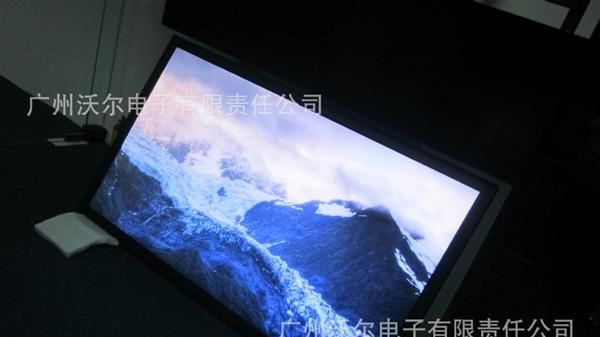 诚招山东代理商（70寸液晶显示器、70寸液晶电视70寸液晶显示屏）