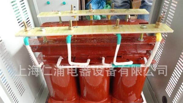 仁浦电器（厂家直销）制造三相变压器价格实惠