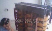 供应三相中频自耦变压器