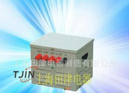 供应JMB机床控制变压器JMB照明行灯变压器