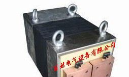 供应适用于各类全自动制罐机型的XRZDPS-120KVA水冷焊接变压器