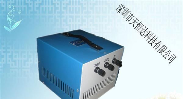 三相变压器，SBK变压器，变压器厂家