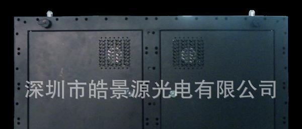 结婚礼堂led舞台背景屏，室内P7.62全彩显示屏批发商
