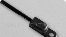 （深圳盛源芯）厂家供应空调NTC热敏电阻温度传感器