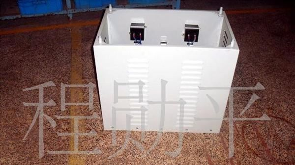 厂家直销ZSG、SG 、SBK三相干式变压器(图)