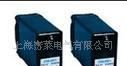 YZJ1-4 中间继电器