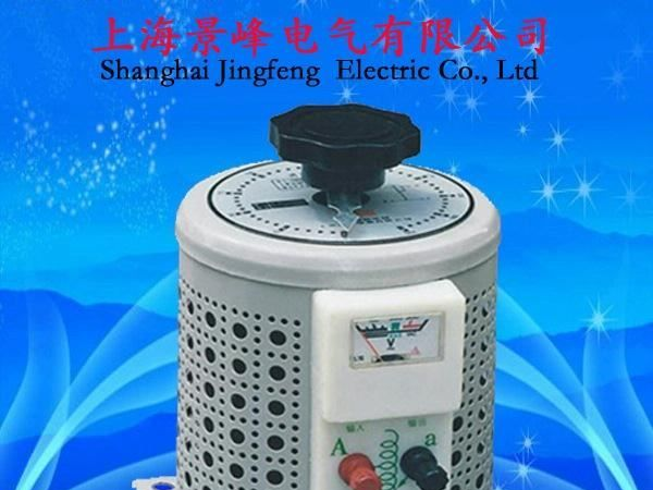 供应：深圳变压器  稳压器  调压器