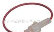 219P 线束 保险丝座、连接器 保险座、保险盒