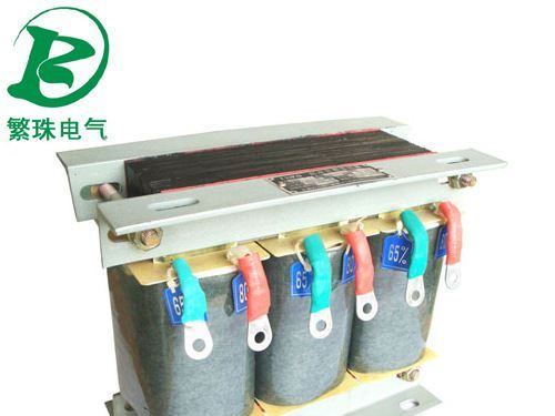 【厂家直销】变压器，三相变压器，启动自耦变压器