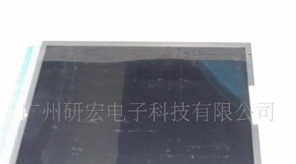 供应LTN121X1-L01三星液晶屏