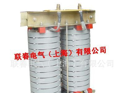 供应三相，单相低电压大电流降压变压器
