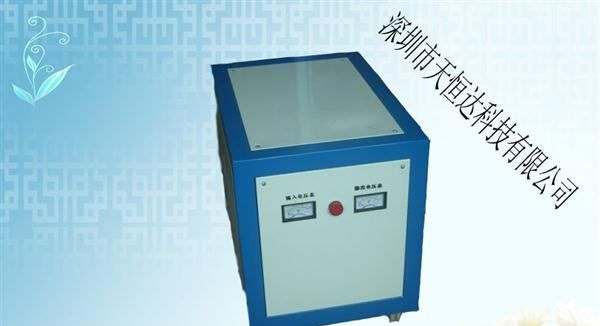三相变压器/日本进口变压器/三相220V 三相200V变压器