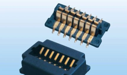 amphenol连接器 MS3116J14-19P CONN PLUG 19POS