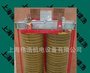 供应单相水冷式变压器,水冷焊接变压器