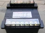 上海j明浦 控制变压器 BK25-5000VA