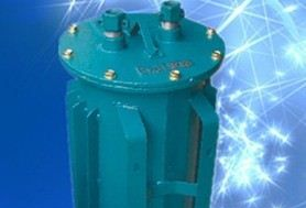 供应矿用变压器|防爆矿用变压器|安全矿用变压器