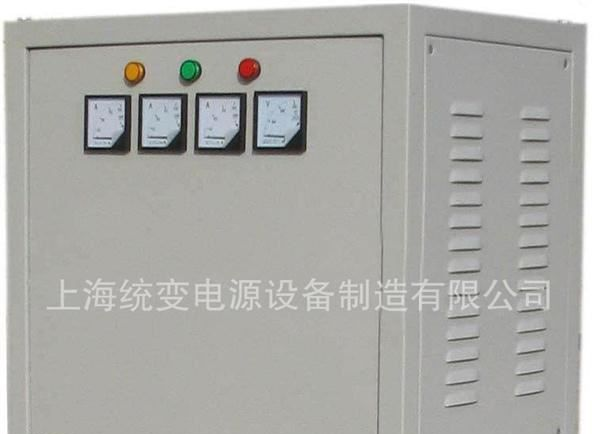 厂家直销各种。环保节能，低价。隔离变压器