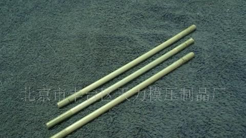 供应变压器双头螺栓