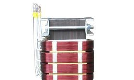 UPS专用变压器