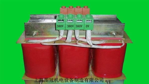 变压器厂家 变压器咨价 现代化变压器企业 可靠先进变压器制造商
