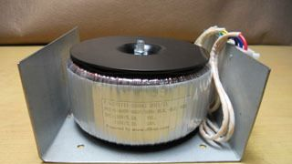 PCB变压器