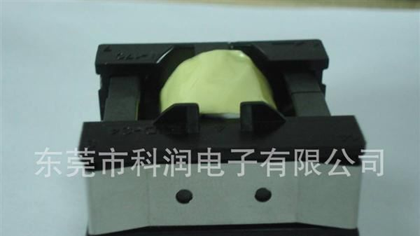大功率  变压器   制造商