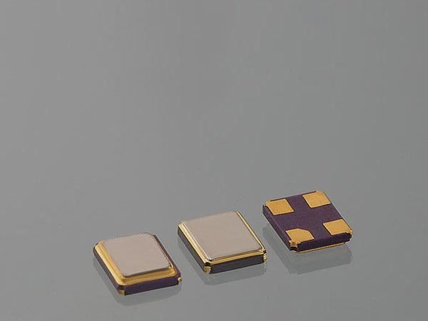 供应高端晶振  3225 54.000MHZ  有源晶振