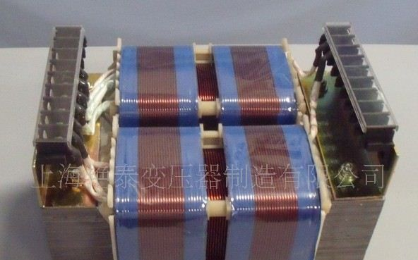 供应JBK3-2000VA机床控制变压器