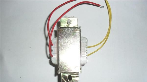 供应12V50W变压器