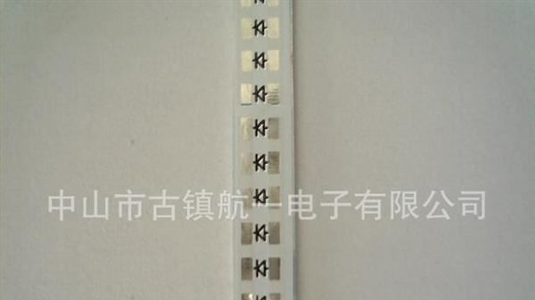 生产LED日光灯 LED洗墙灯 LED蜡烛灯 质的质量 价格