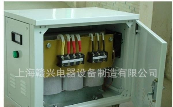 厂家直销-整流变压器/三相整流变压器20kva，现货直销