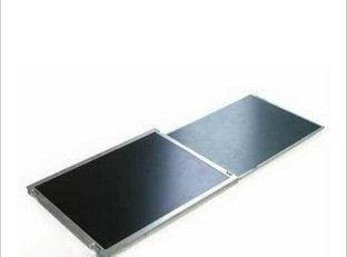 三星22寸液晶屏  LTA220W1-L02     22寸液晶屏 工业液晶屏