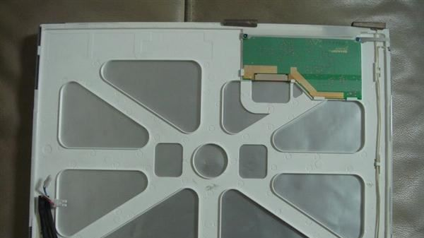 LQ150X1LGN1 LQ150X1LGN7 价格商谈