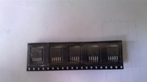 供拆机继电器，松下拆机继电器5V,1安