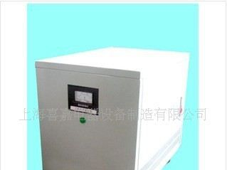 三相变压器SG-120KVA
