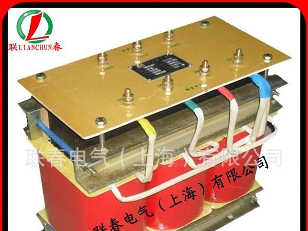 SBK-12KVA   SBK-15KVA  SBK-20KVA三相220V变380V变压器