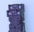 FS 2CO ECO,FS 4CO ECO魏德米勒继电器底座