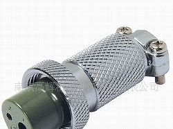 日本多冶见金属连接器接插件接头销售