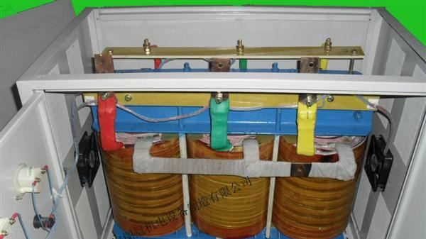 变压器电器好伴侣 全能优化机械多功能电压 优质放心产品