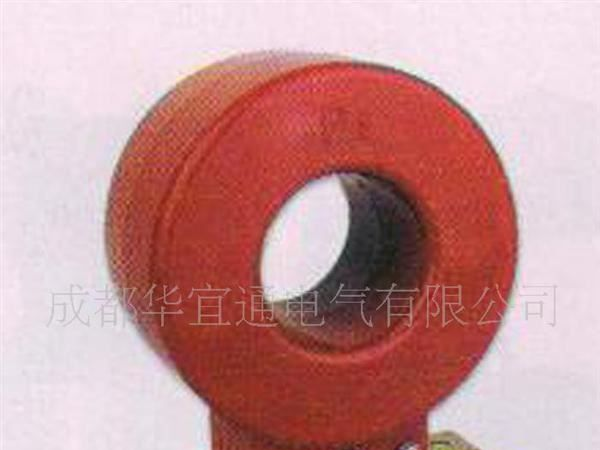 供应LMZ1-0.5电流互感器