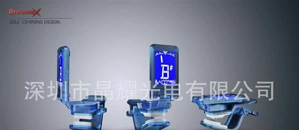 厂家销售LCD屏LCM模组和LED背光源