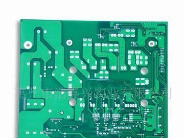 供应电源类PCB电路板