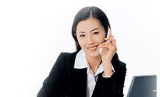 杜邦Sontara