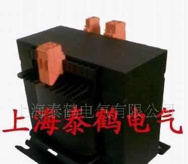 供应JBK3变压器 JBK5变压器 控制变压器