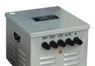 厂销JMB-150VA单相隔离控制变压器/机床变压器/铜|380V 220V 36V