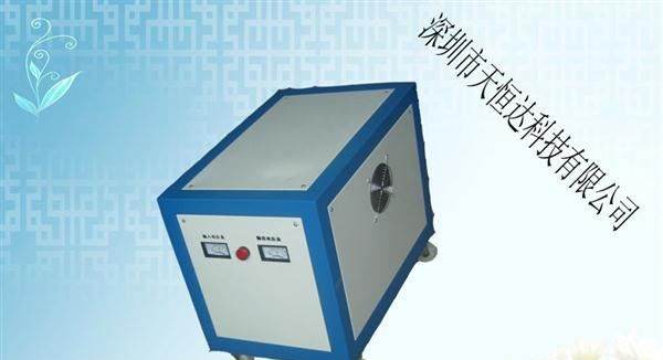 SBK-30KVA价格，SBK变压器供应商，SBK变压器报价，厂家直销