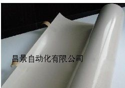 层压-玻璃纤维布