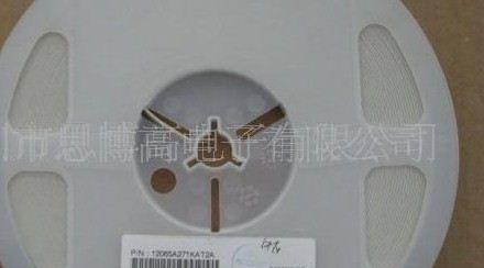 晶振(谐振器)3.579M